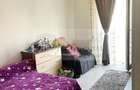 Casă individuală cu 4 camere cu Teren 230 Mp în Bucium - 4