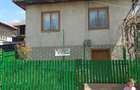 casa starchiojd prahova - 6