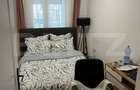Apartament cu 2 camere semidecomandat în Tătărași - 4