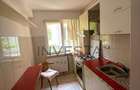 Apartament cu 2 camere decomandat în Mănăștur - 5