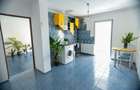 Apartament cu 2 camere decomandat în Crângași - 7