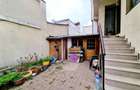Apartament cu 3 camere decomandat în Bucureștii Noi - 21