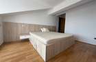 Apartament cu 3 camere semidecomandat în Eminescu - 5