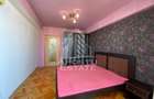 Apartament cu 2 camere decomandat în Elisabetin - 3