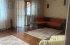 Casă individuală cu 5 camere cu Teren 200 Mp în Chiajna - 6