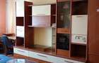 Apartament cu 2 camere în Central - 10