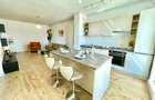 Apartament cu 2 camere decomandat în Prelungirea Ghencea - 1