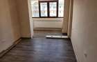 Apartament cu 3 camere în Central - 5