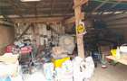 Casă cu 5 camere cu Teren 1480 Mp în Biharia - 32