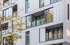Apartament cu 2 camere semidecomandat în Herăstrău - 3
