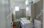 Apartament cu 2 camere în Vasile Aaron - 5