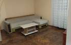 Inchiriez apartament cu loc parcare - 7