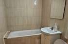 Apartament cu 2 camere decomandat în Baba Novac - 7