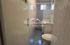 NECTORA IMOB-Apartament 3 camere, Str. Dorobantilor, 65 mp, Etaj 1 - 6
