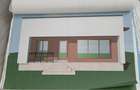 Casa parter Craiova(simnicu de jos) - 2