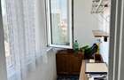 Apartament cu 2 camere circular în Noua - 8