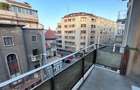 Apartament cu 2 camere semidecomandat în Kogălniceanu - 10