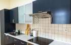 Apartament cu 2 camere decomandat în P-ța Victoriei - 6
