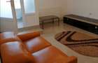 Inchiriez apartament 2 camere Baciu - 1