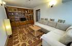 Apartament cu 3 camere semidecomandat în Iancului - 1