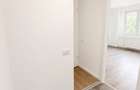 Apartament 3 Camere Renovat |  4 min Metrou Dristor | Bloc Anvelopat | 1984 - 4