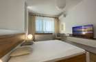 Apartament cu 2 camere în Pipera - 5