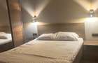 Apartament cu 2 camere decomandat în Aviației - 5
