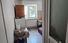 Garsoniera cu baie proprie, langa gara, str. Jean Bart, bloc izolat termic, ideala pt investitie - 7