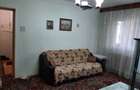 Apartament cu 2 camere nedecomandat în Central - 5