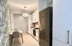 Apartament cu 4 camere în 13 Septembrie - 4