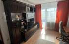 Apartament cu 2 camere decomandat în Mănăștur - 4