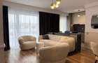 Penthouse 3 camere la Cheie, str. Eroilor, Floresti - 2