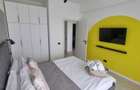 Tomis Nord Campus Bloc Nou - 3