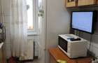 Inchiriez apartament 2 camere onesti 1200 lei - 1