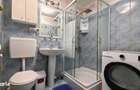 Apartament 3 Camere de Vanzare Sector 4 Centrala Proprie - 13