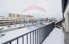 Apartament nou,  loc parcare inclus - 12