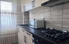 Apartament 3 camere, zona Mihai Eminescu-Penny - 11
