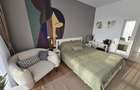 Vanzare camere hotel Blaxy Olimp - 8