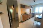 Apartament cu 3 camere decomandat în Dorobanți - 8