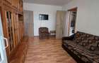 Apartament 2 camere, Milcov 250E - 4