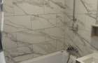 Inchiriez apartament cu 2 camere - 5
