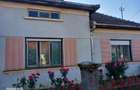 Casă cu 3 camere cu Teren 550 Mp în Semicentral - 1