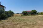 Teren Construcții intravilan de 400 mp, în Vârteju - 2