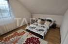 Casă cu 6 camere cu Teren 250 Mp în Central - 19