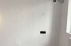 Garsoniera 35m2 complet renovata Bloc Monolit reabilitat termic - 7