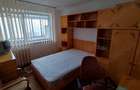 Apartament cu 2 camere semidecomandat în Cotroceni - 6
