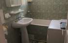 Apartament 2 camere - zona buna & linistita - 10