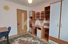 Apartament cu 3 camere decomandat în Astra - 14