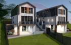 Teren Construcții intravilan de 425 mp, în Iris - 3