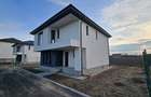 Casă nouă 4 camere Bolintin Vale – încălzire în pardoseală, teren 320 mp, terasă - 19